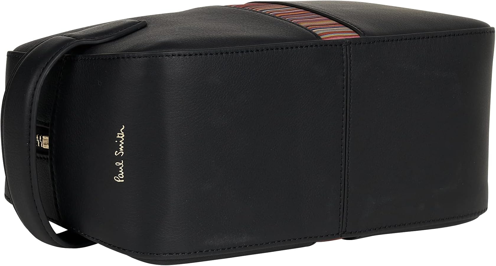 Amazon | [ポールスミス] クラッチ・セカンドバッグ M1A 6606 BMULTI